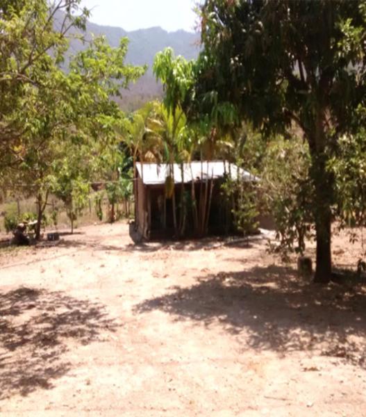 Terreno en venta en Villa Corzo, Villa Corzo, Chiapas