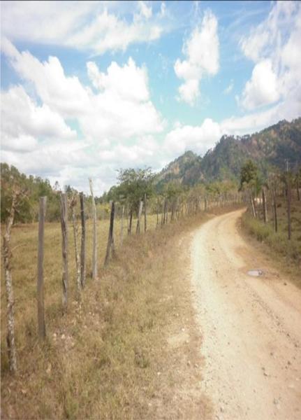 Terreno en venta en Villa Corzo, Villa Corzo, Chiapas