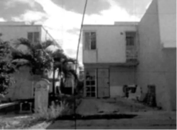 Casa en venta en La Guadalupana, Solidaridad, Quintana Roo