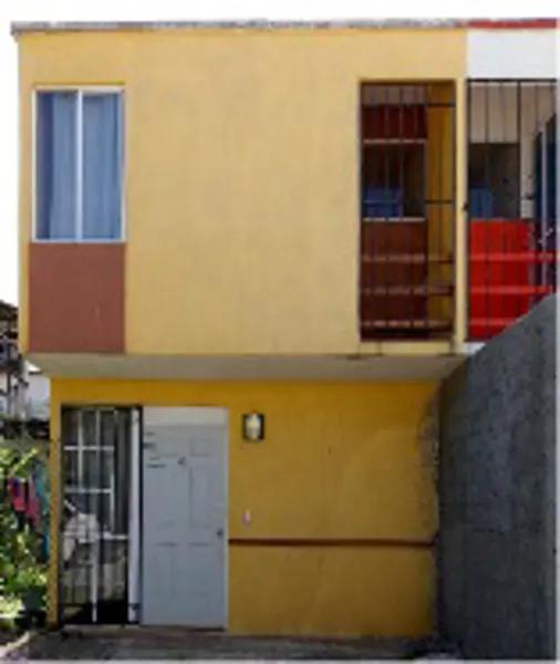 Casa en venta en La Guadalupana, Solidaridad, Quintana Roo