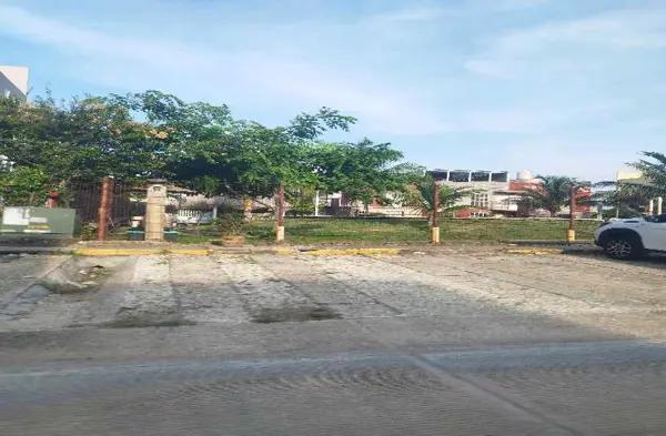 Casa en venta en Maradunas, Coatzacoalcos, Veracruz de Ignacio de la Llave