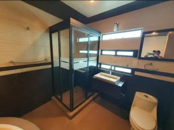 Casa en venta en Lomas del Marmol, Puebla, Puebla