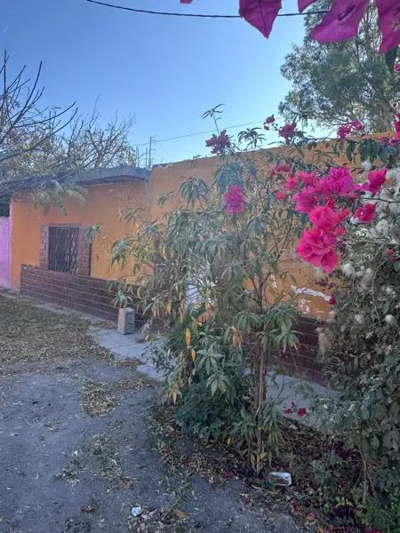 Terreno en Venta en Paso del Aguila, Torreón, Coahuila de Zaragoza