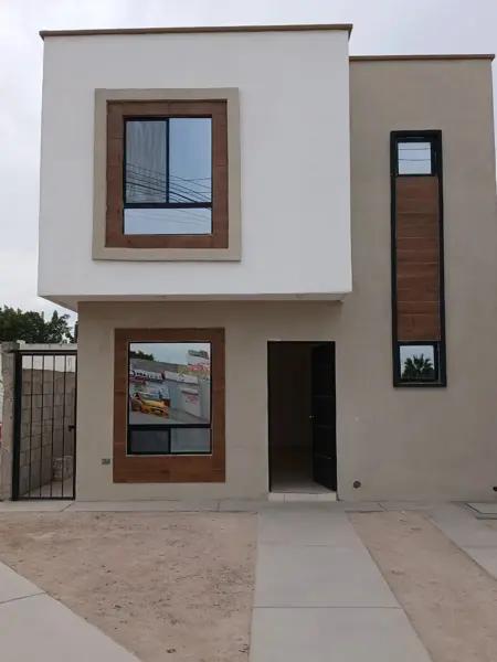 Casa en venta en Jardines del Sol, Torreón, Coahuila de Zaragoza Casa en venta en Jardines del Sol, Torreón, Coahuila de Zaragoza