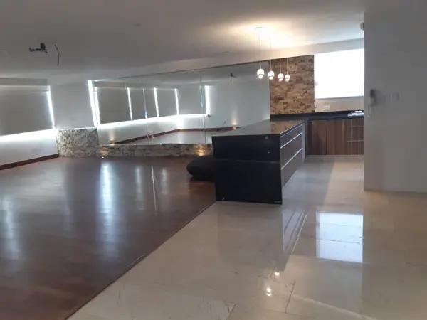 Departamento en venta en El Mirador, Puebla, Puebla