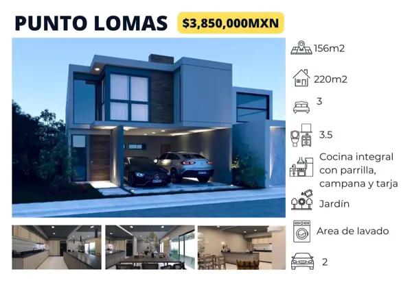 Casa en Venta en Playas del Conchal, Alvarado, Veracruz de Ignacio de la Llave