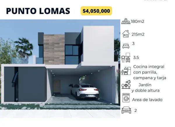 Casa en Venta en Playas del Conchal, Alvarado, Veracruz de Ignacio de la Llave