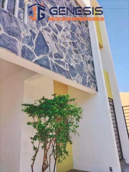 Casa en Venta en Rinconada de La Hacienda, Villa de Álvarez, Colima Casa en Venta en Rinconada de La Hacienda, Villa de Álvarez, Colima