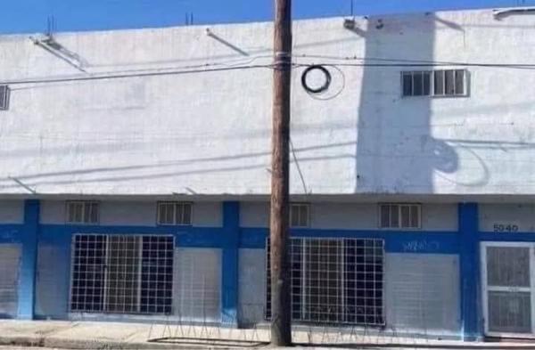 Local en Venta en Torreon Centro, Torreón, Coahuila de Zaragoza