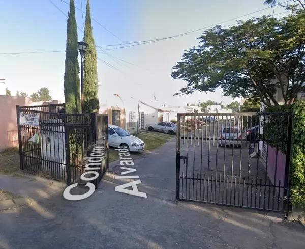 Casa en Venta en Geovillas La Arbolada, Tlajomulco de Zúñiga, Jalisco