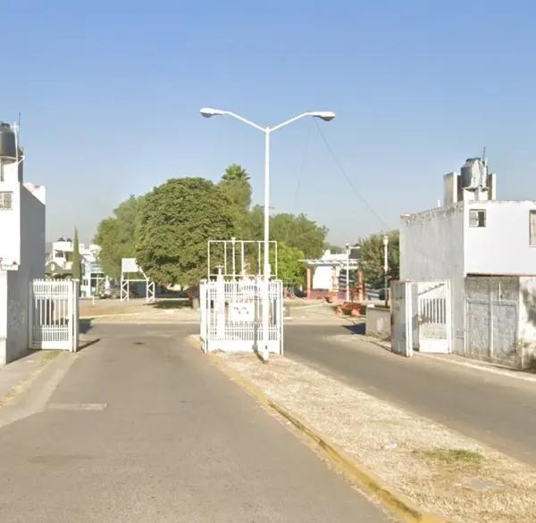 Casa en Venta en Valle Dorado, Tlajomulco de Zúñiga, Jalisco