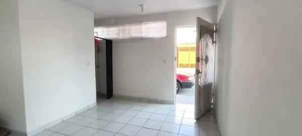 Local en Renta en Nuevo San Juan, San Juan del Río, Querétaro