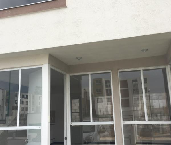 Casa en Venta en Jardines del Lago, Zumpango, México