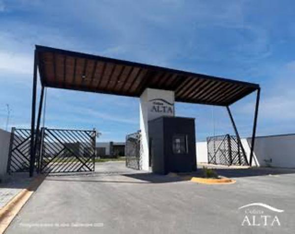 Terreno en Venta en Los Viñedos, Torreón, Coahuila de Zaragoza
