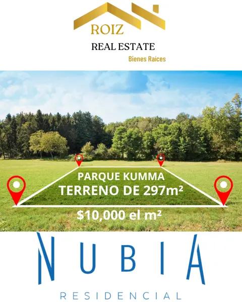 Terreno en Venta en San Bernardino Tlaxcalancingo, San Andrés Cholula, Puebla