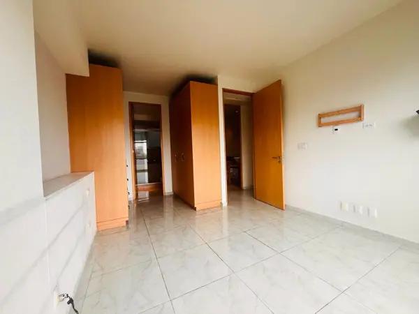 Departamento en Venta en Anáhuac I Sección, Miguel Hidalgo, Ciudad de México, con Amenidades