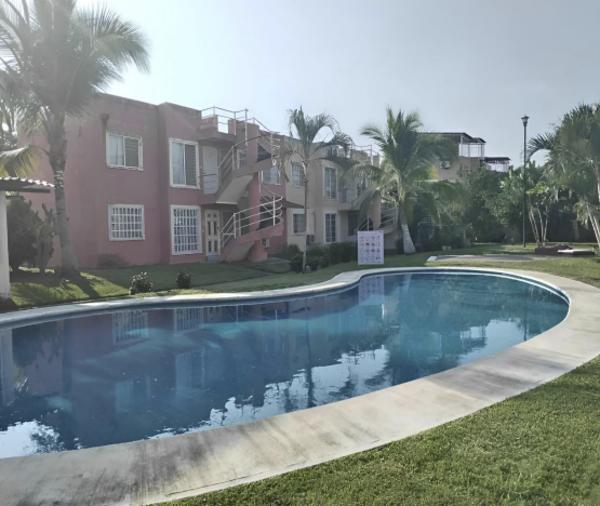 Casa en Venta en Ixtapa, Zihuatanejo de Azueta, Guerrero