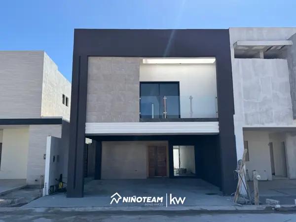 Casa en venta en Los Viñedos, Torreón, Coahuila de Zaragoza Casa en venta en Los Viñedos, Torreón, Coahuila de Zaragoza