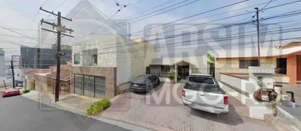 Casa en Venta en Colinas de San Jerónimo, Monterrey, Nuevo León