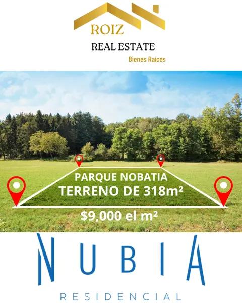 Terreno en Venta en San Bernardino Tlaxcalancingo, San Andrés Cholula, Puebla