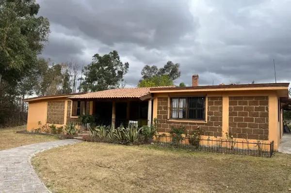 Casa en Venta en Aculco de Espinoza, Aculco, México