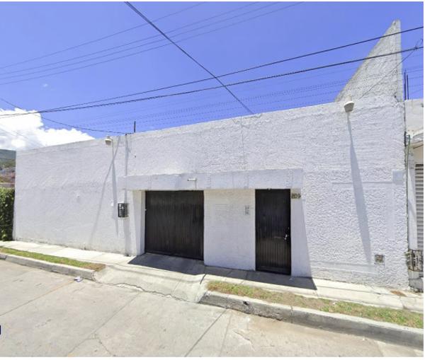 Casa en Venta en Boulevares de San Francisco, Pachuca de Soto, Hidalgo