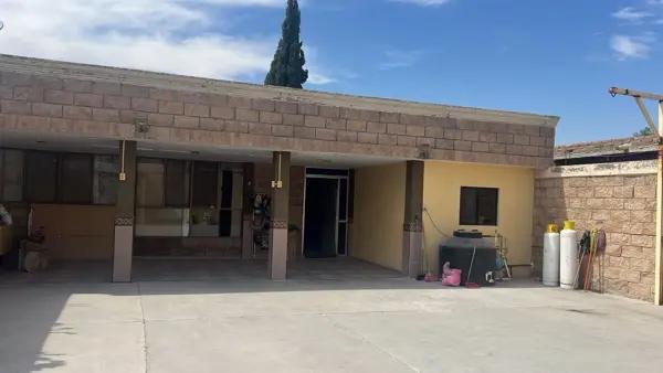 Casa en Venta en Lerdo Centro, Durango - Oportunidad Comercial