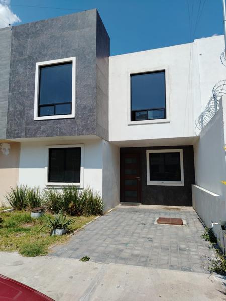 Casa en Venta en Privadas Santa Matílde, Zempoala, Hidalgo