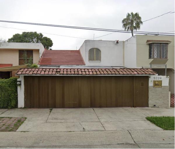Casa en Venta en La Estancia, Zapopan, Jalisco