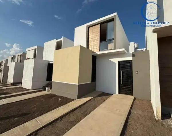 casa en venta colima colima