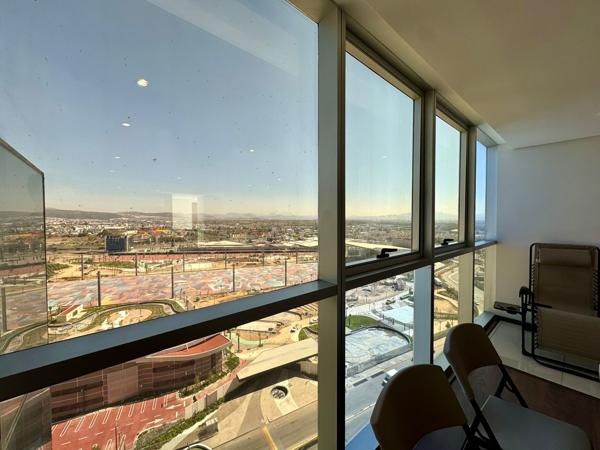 Departamento en Venta en Zona Plateada, Pachuca de Soto, Hidalgo