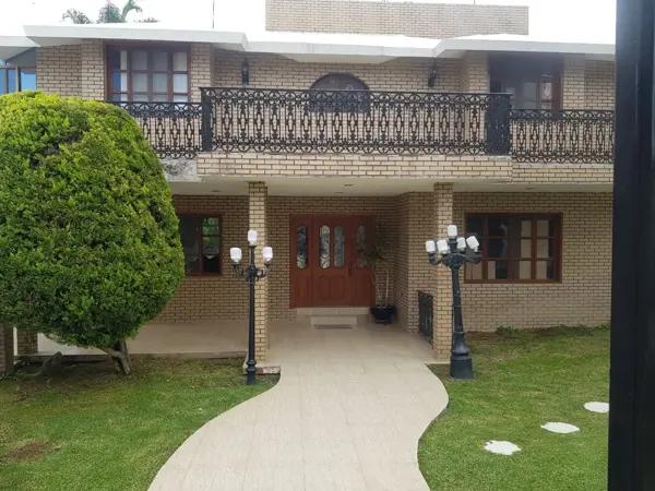 Casa en Venta en Balcones del Campestre, León, Guanajuato