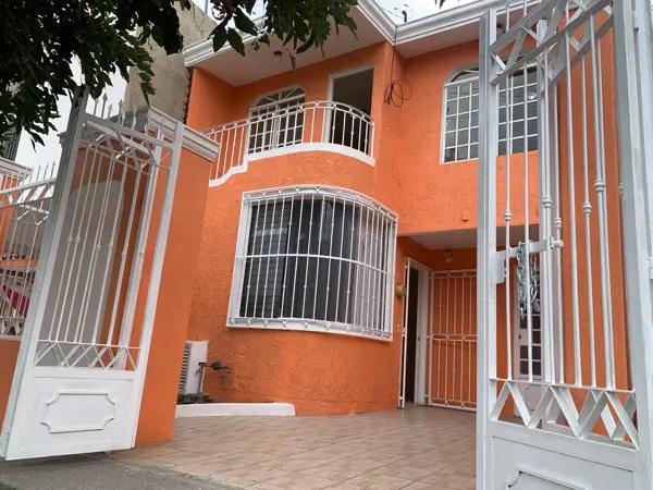 Casa en venta en Santa Margarita, Zapopan, Jalisco