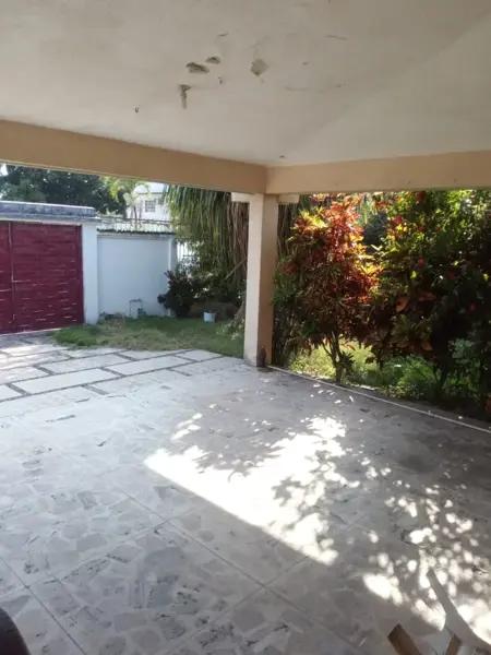 Terreno en Venta en Comalcalco Centro, Comalcalco, Tabasco