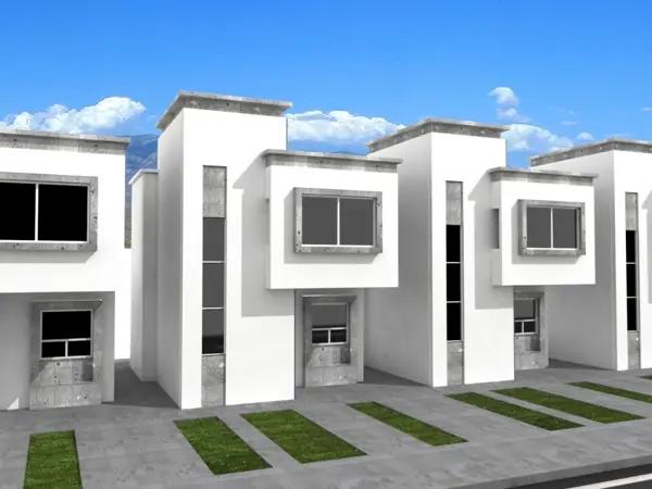 Casa en Venta en Kalia Residencial, Torreón, Coahuila de Zaragoza