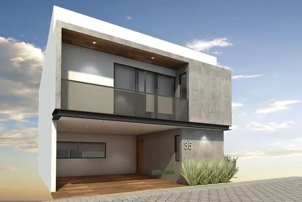 Casa en Venta en San Juan Cuautlancingo, Cuautlancingo, Puebla