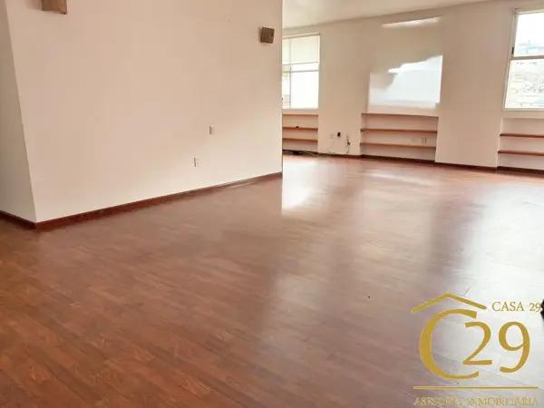 Departamento en Venta en Hacienda de las Palmas