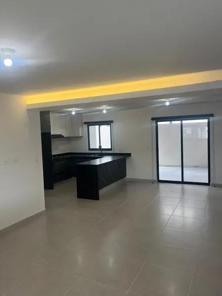 Casa en venta en El Mirador, Querétaro, Querétaro