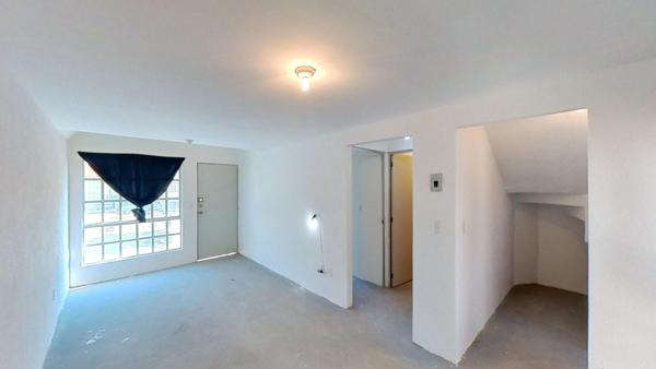 Casa en Venta en Las Plazas, Zumpango, México