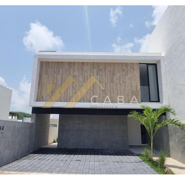 Casa en Venta en Lomas de la Rioja, Alvarado, Veracruz de Ignacio de la Llave