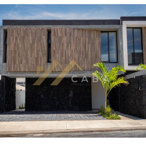 Casa en Venta en Lomas de la Rioja, Alvarado, Veracruz de Ignacio de la Llave
