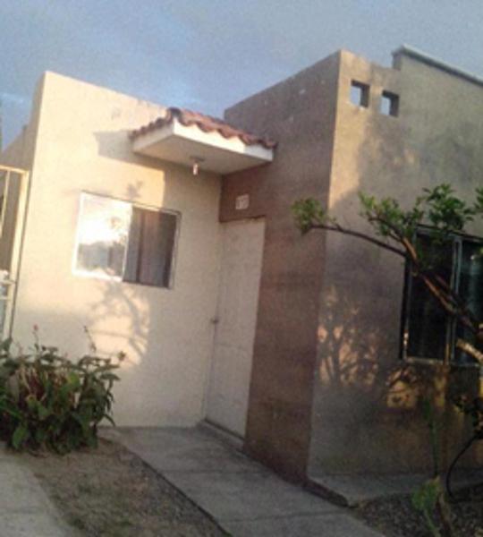Casa en venta en Hacienda Santa Fe, Tlajomulco de Zúñiga, Jalisco