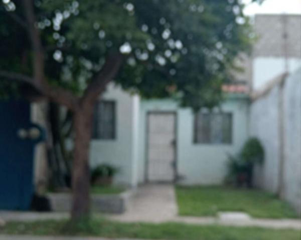 Casa en venta en Santa Fe, Tlajomulco de Zúñiga, Jalisco