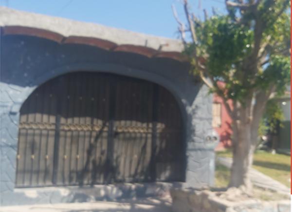 Casa en venta en Hacienda Santa Fe, Tlajomulco de Zúñiga, Jalisco