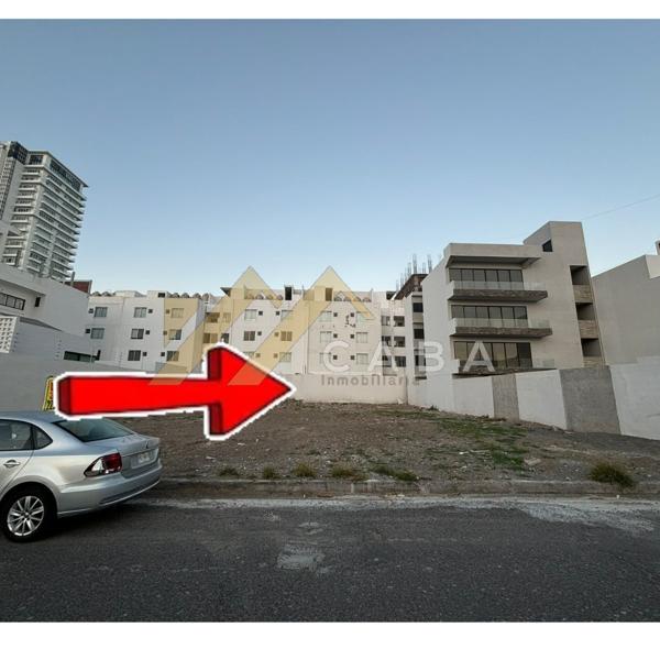 Terreno en Venta en Costa de Oro, Boca del Río, Veracruz de Ignacio de la Llave