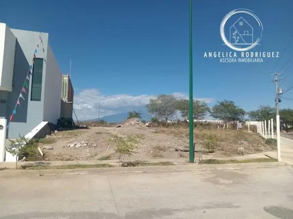 Terreno en Venta en Lindavista, Villa de Álvarez, Colima