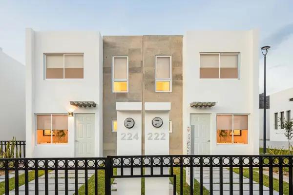 Casa en Venta en La Florida ll, Aguascalientes, Aguascalientes