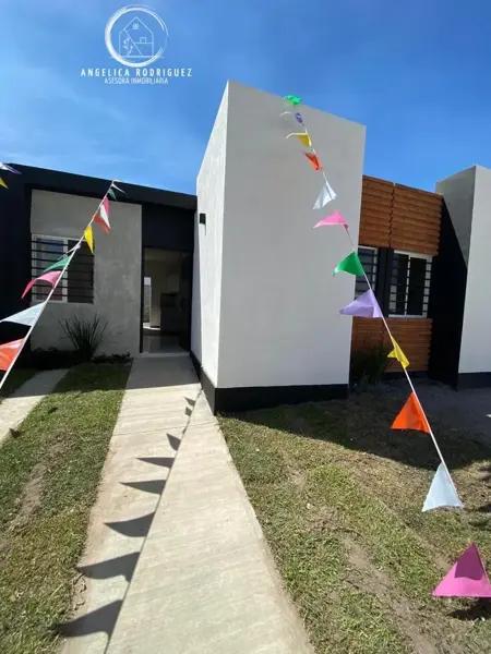 Casa en Venta en Montellano II, Villa de Álvarez, Colima