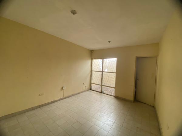 Oficina en renta en Torreon Centro, Torreón, Coahuila de Zaragoza
