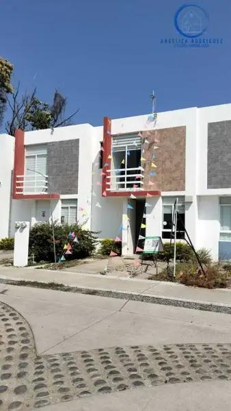 Casa en Venta en Vidaire, Manzanillo, Colima